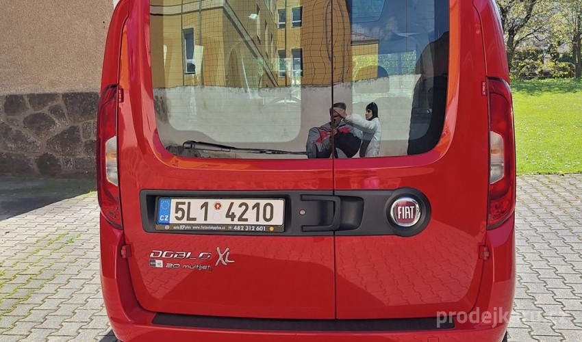 Foto